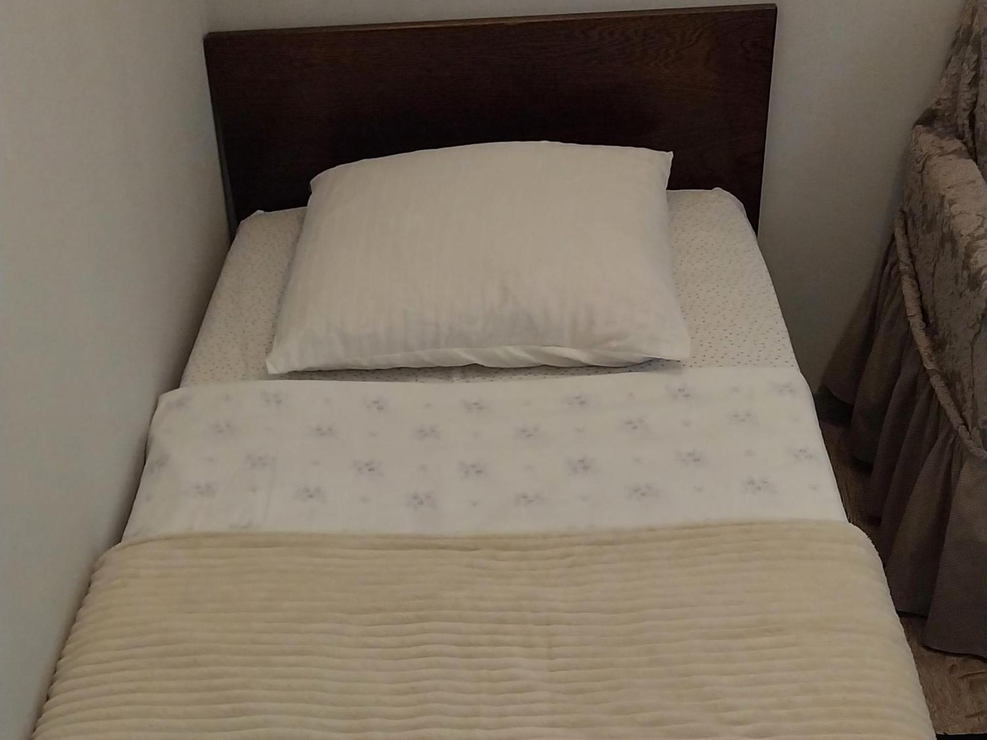 Guesthouse Leno Tsaldashi Номер фото